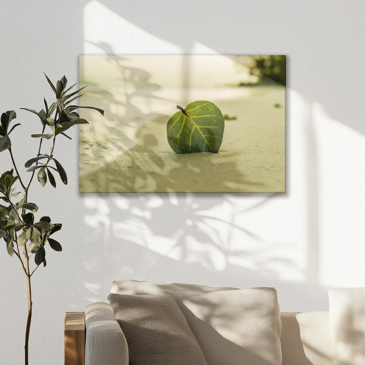 LW-075W050