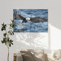 AL-120W080