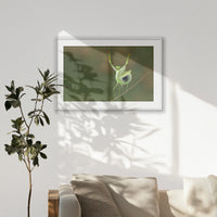 PWP100W070