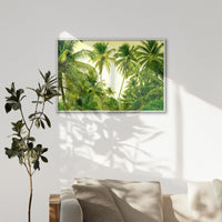 LWW120W080