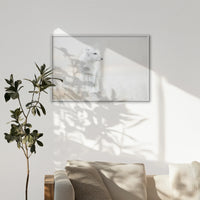 LWW120W080