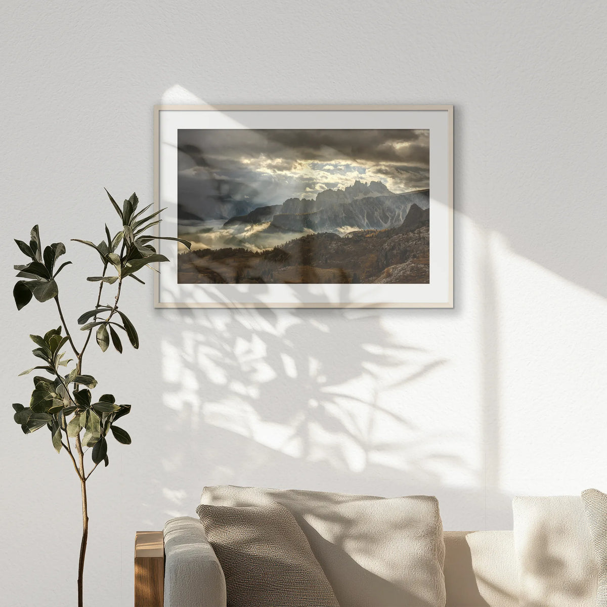 PNP100W070