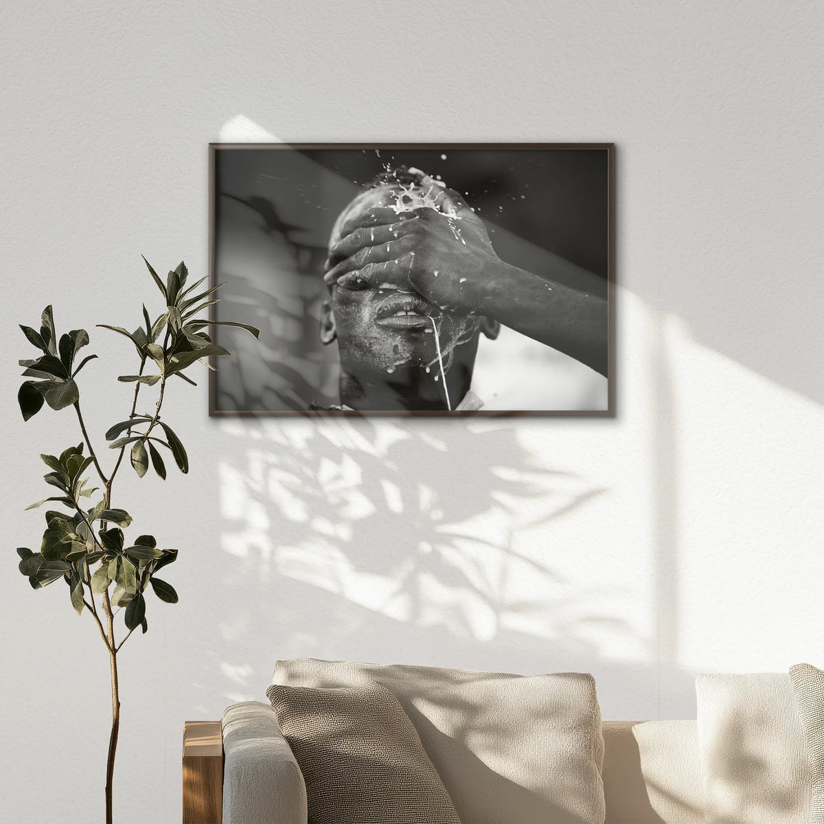 LWN100W070