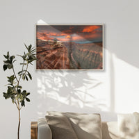 PN-100W070