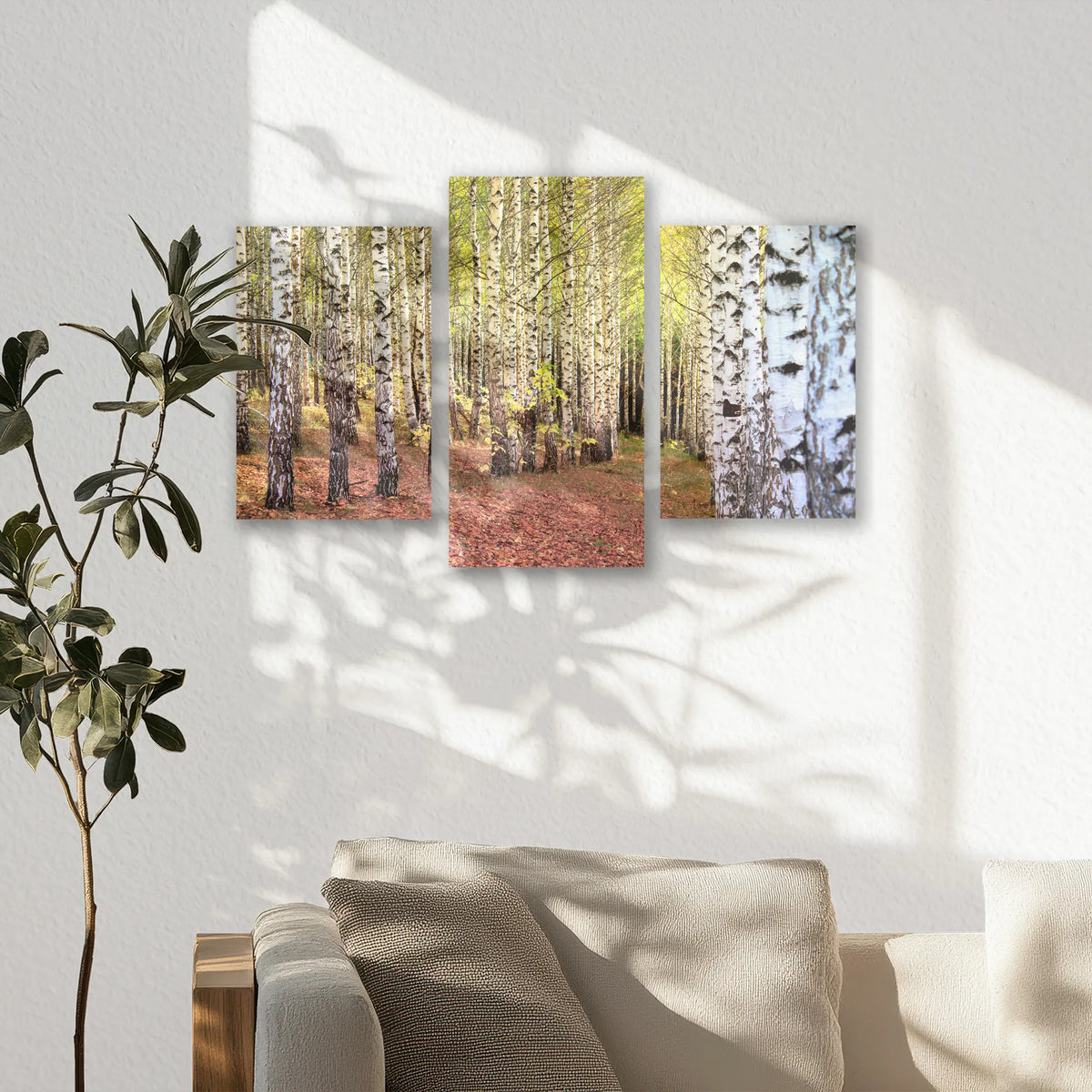 AC-060T040