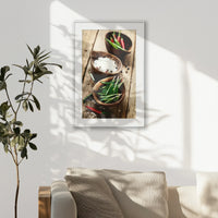 PSP062W093
