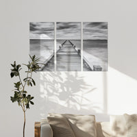AL-180R120