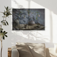 AC-030W020