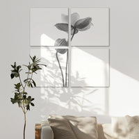 AC-140V140