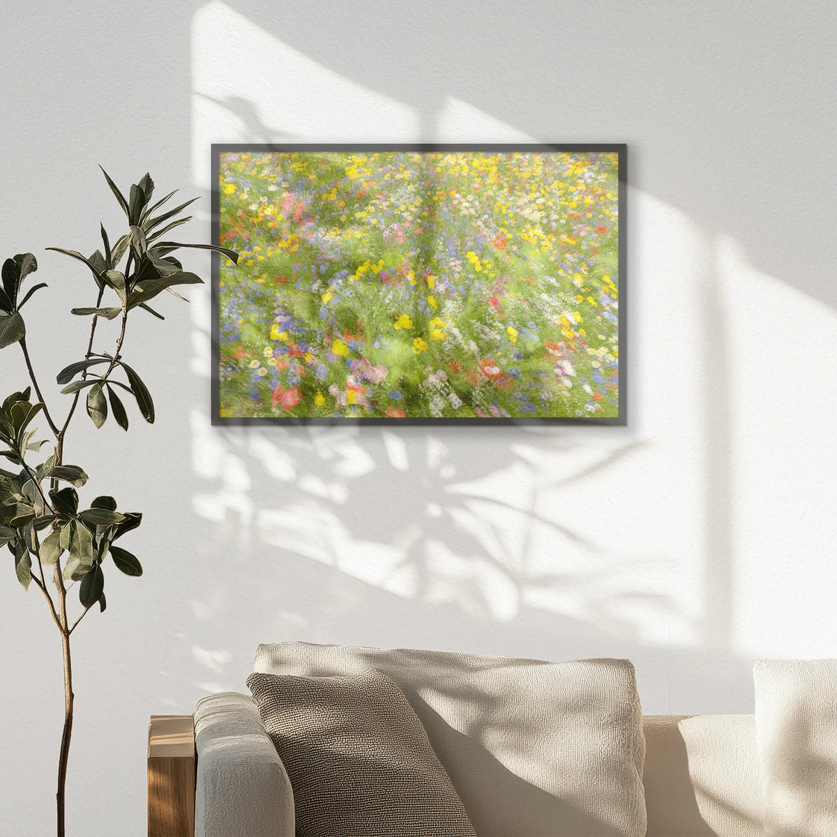 PK-093W062