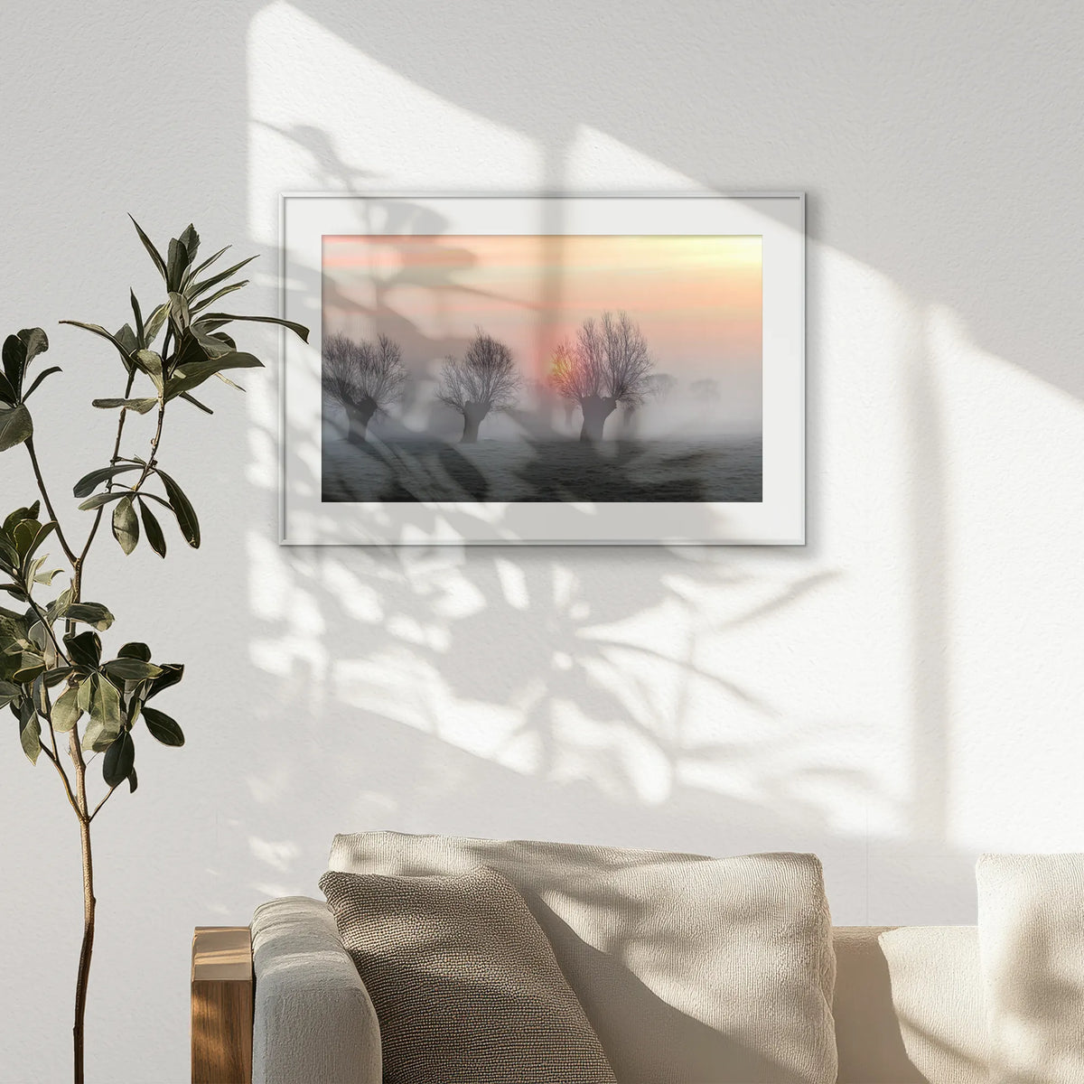 PSP093W062