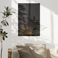PO-020W030