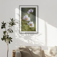 PBP070W100