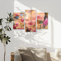 AL-090T060