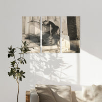 AC-180R120