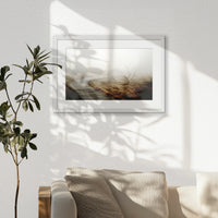 PWP060W040