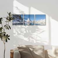 LW-090S030