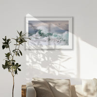 PWP100W070