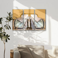 LW-060R040