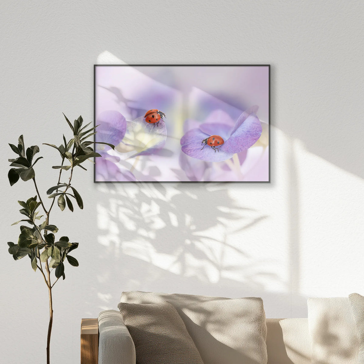 PB-100W070