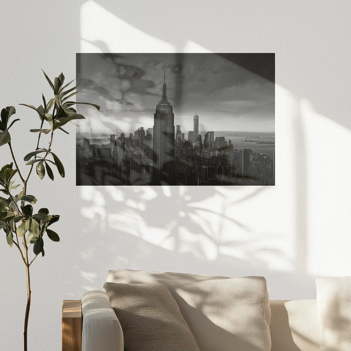 PO-075W050
