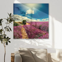 AL-060W060