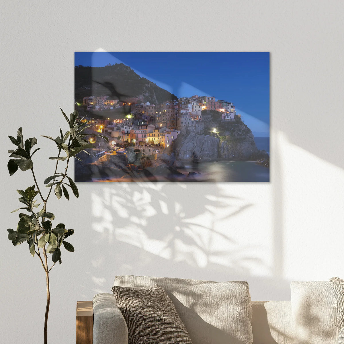 AL-120W080