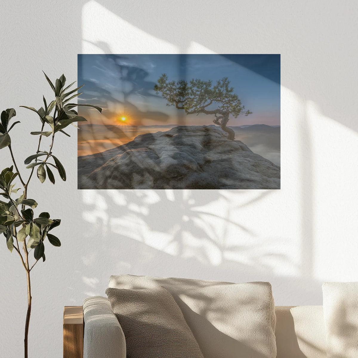 PO-075W050