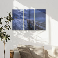 AC-060R040