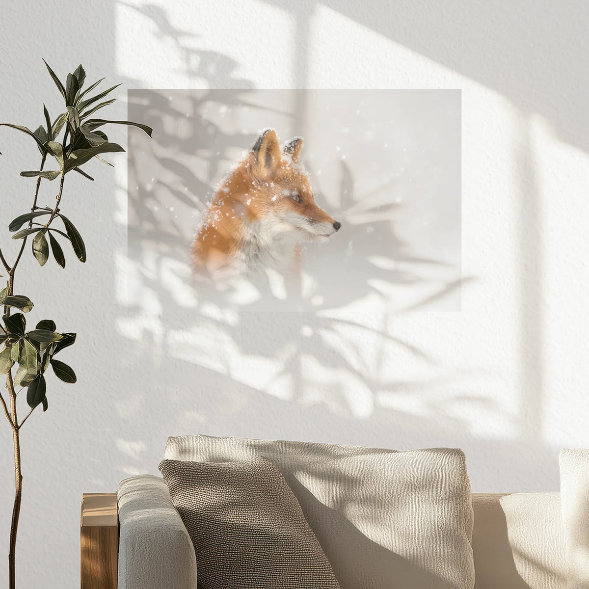 PO-030W020