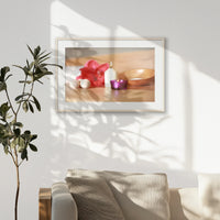 PNP093W062