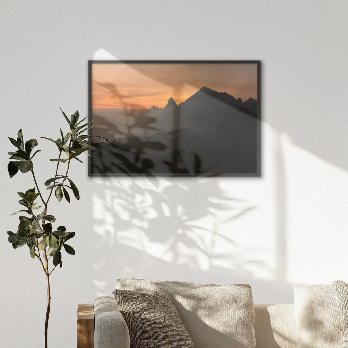 LWB100W070