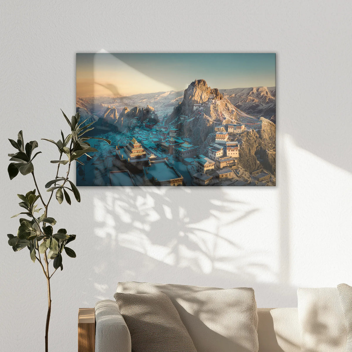 LW-120W080