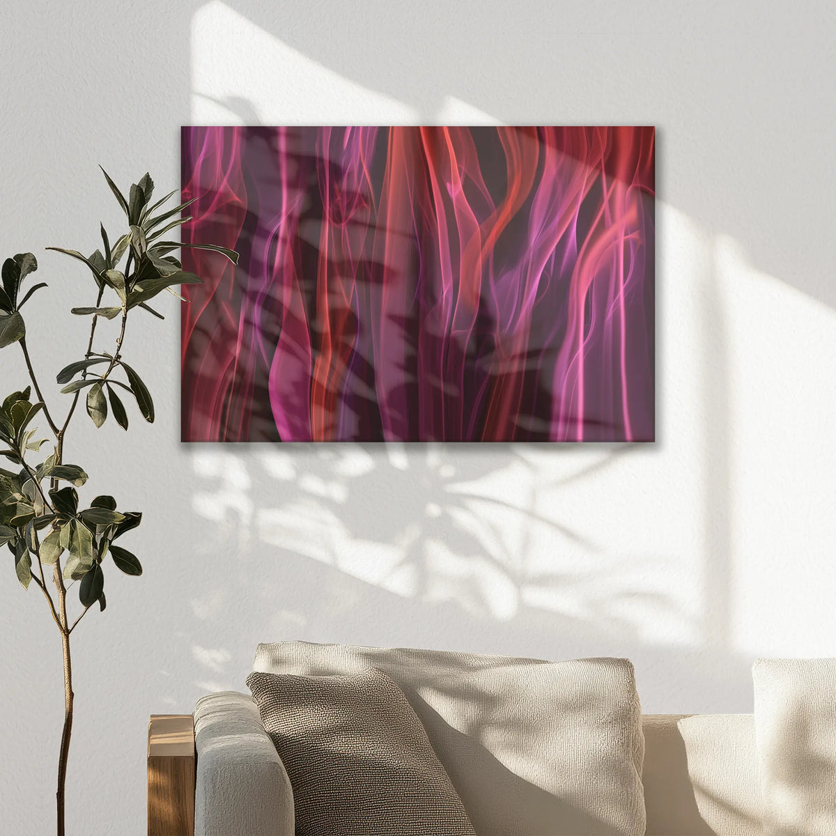 LW-090W060