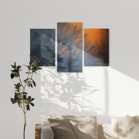 AC-150T100