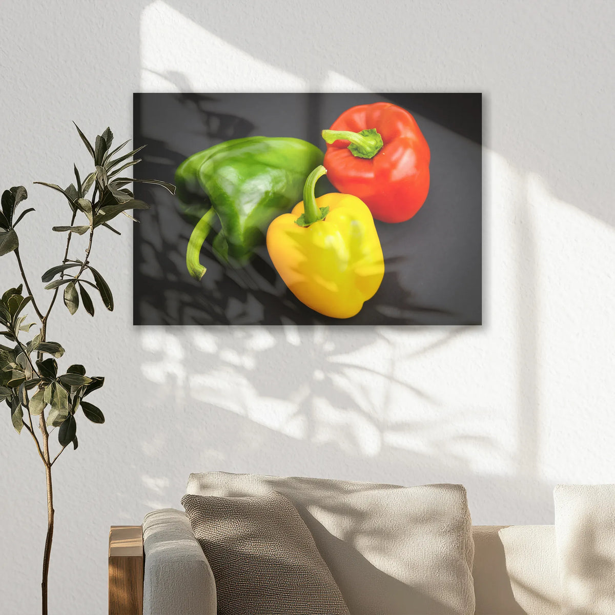 AC-060W040