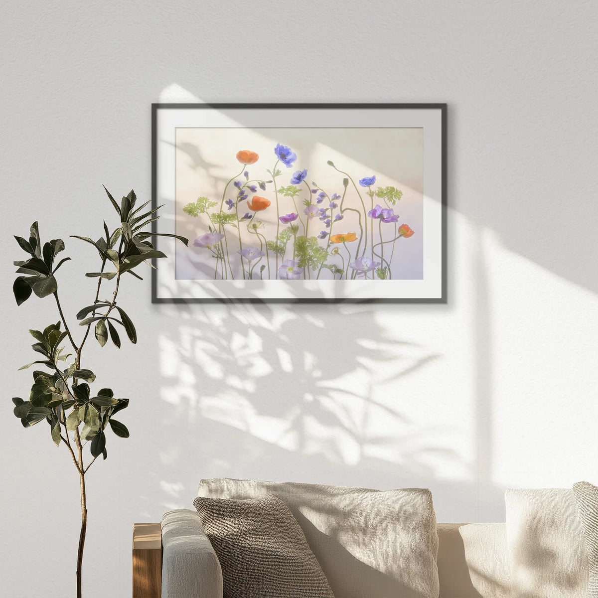 PKP100W070