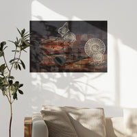 PO-090W060