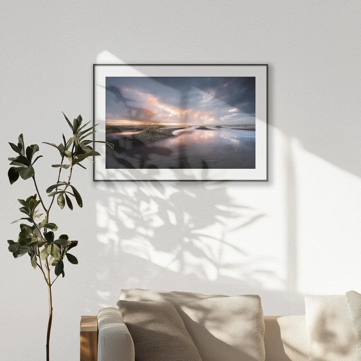 PBP100W070