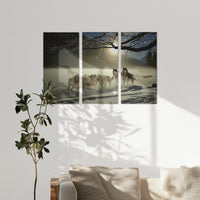 AL-180R120