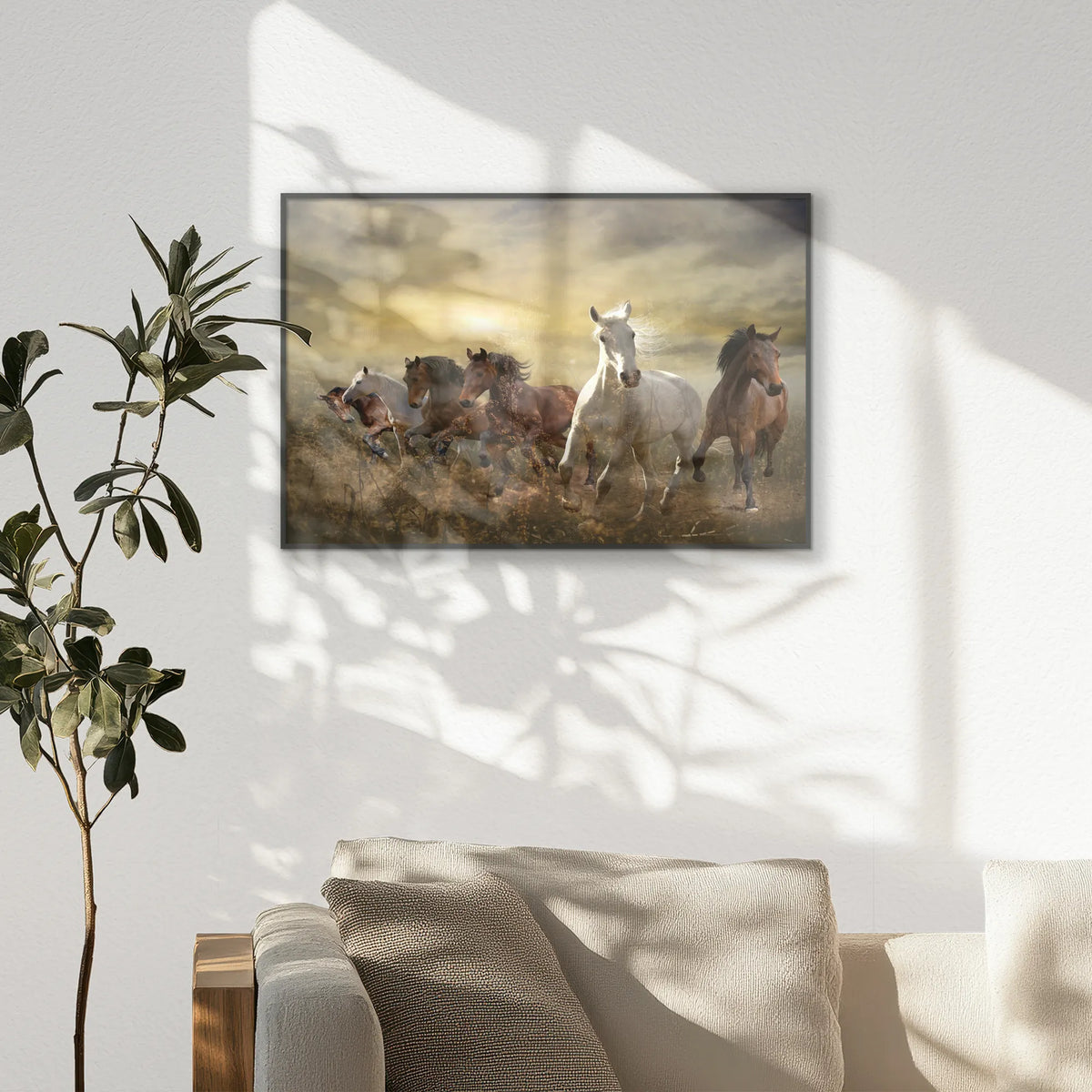 PB-093W062