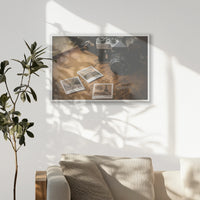 PW-093W062