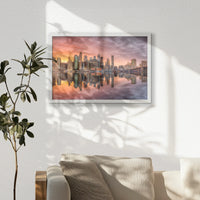 LWW060W040