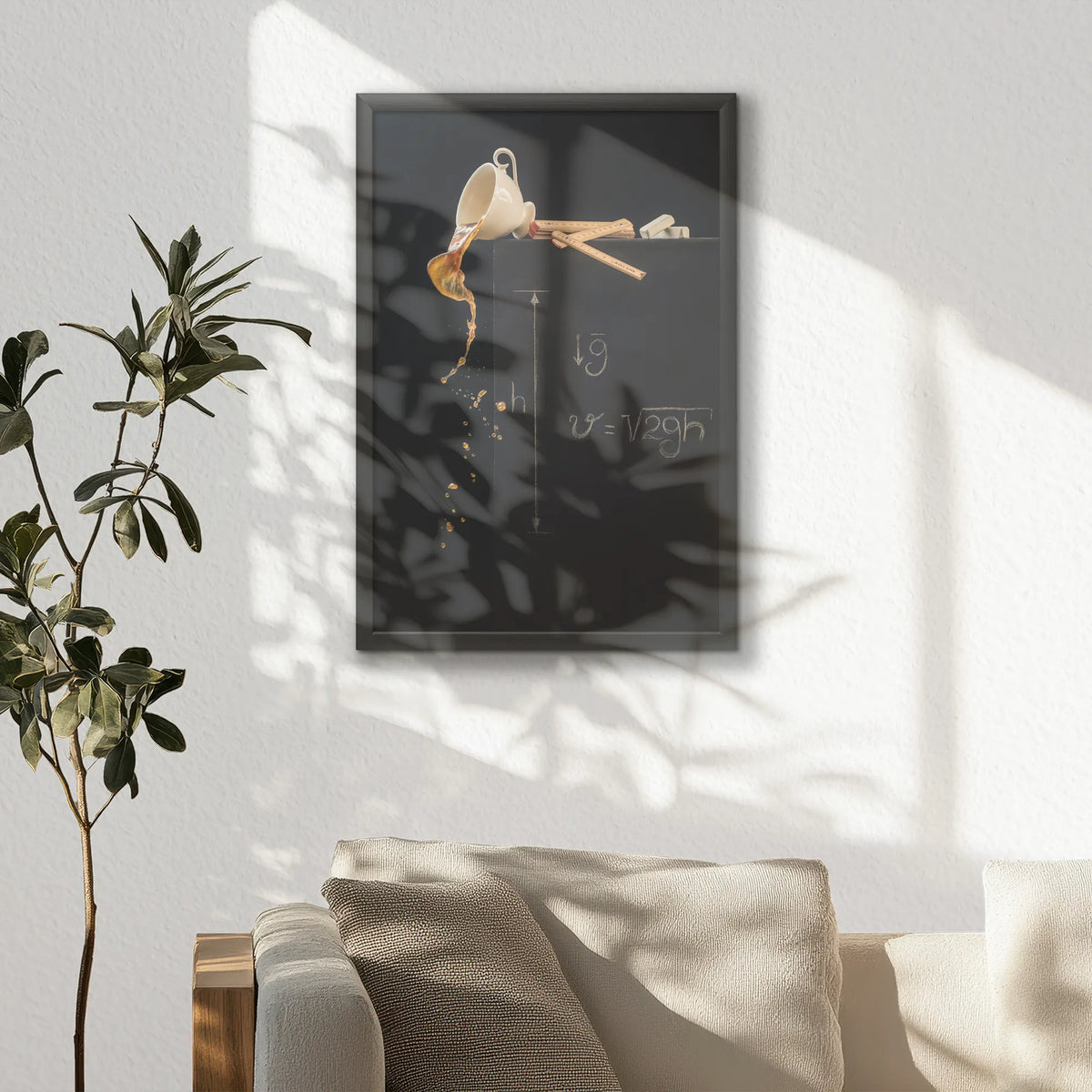 LWB040W060