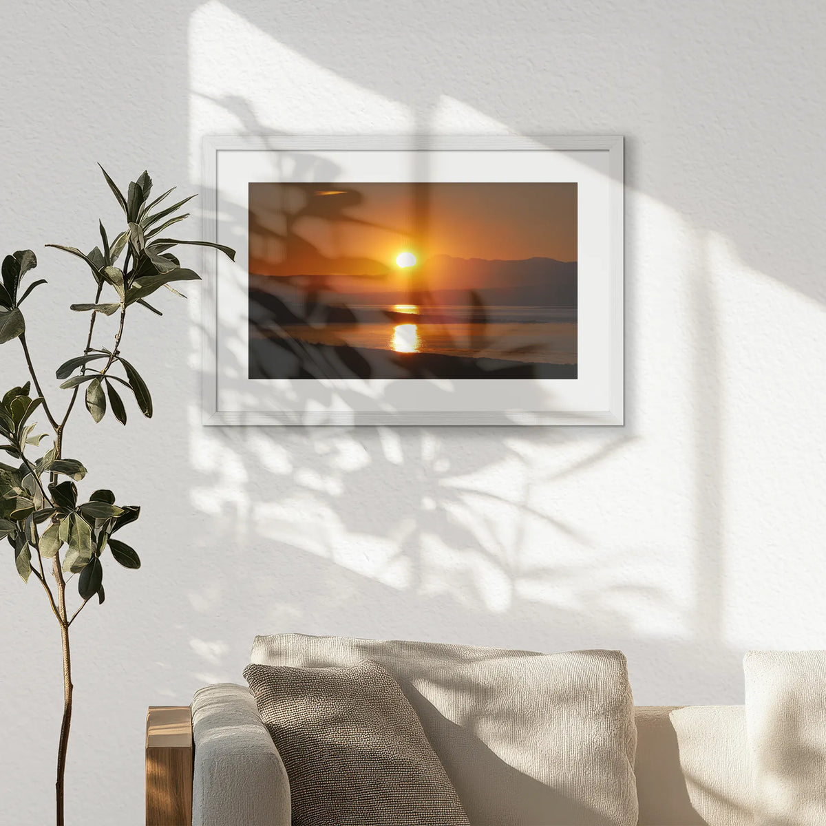 PWP060W040