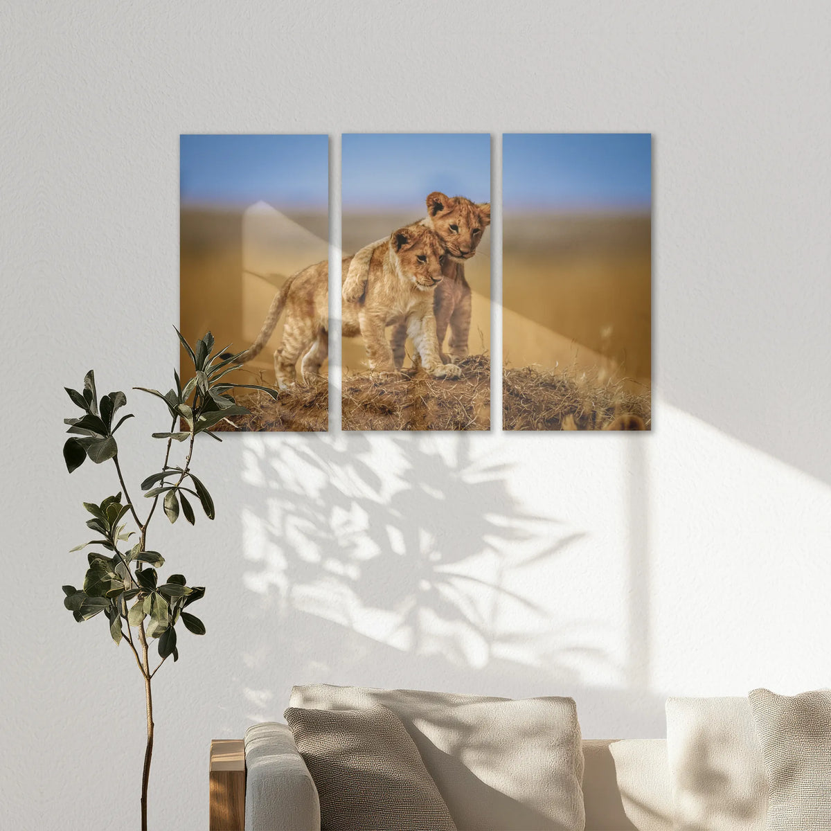 AL-150R100