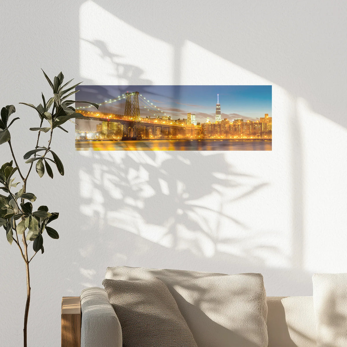 PO-090P030