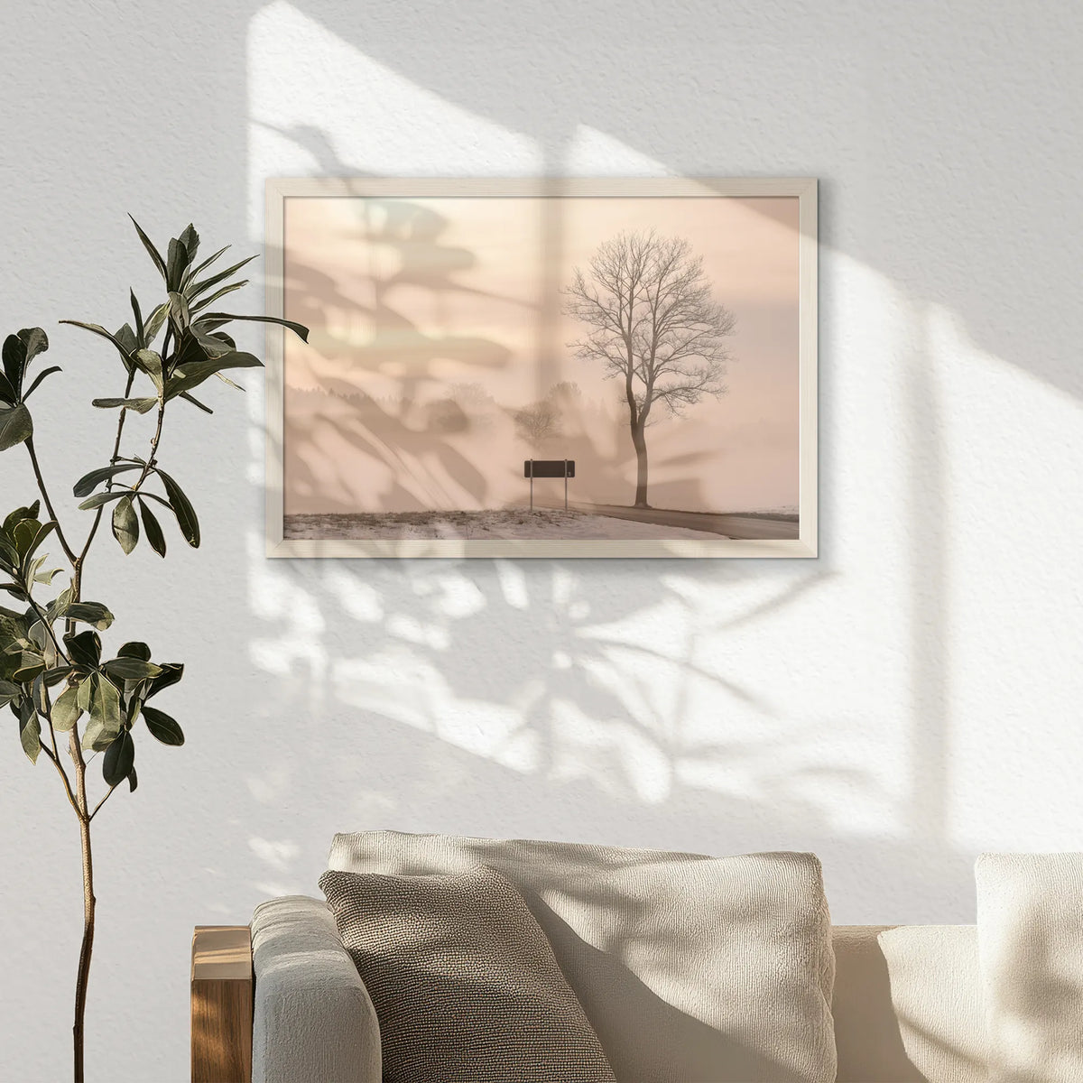 PN-060W040