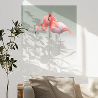 PO-060W060