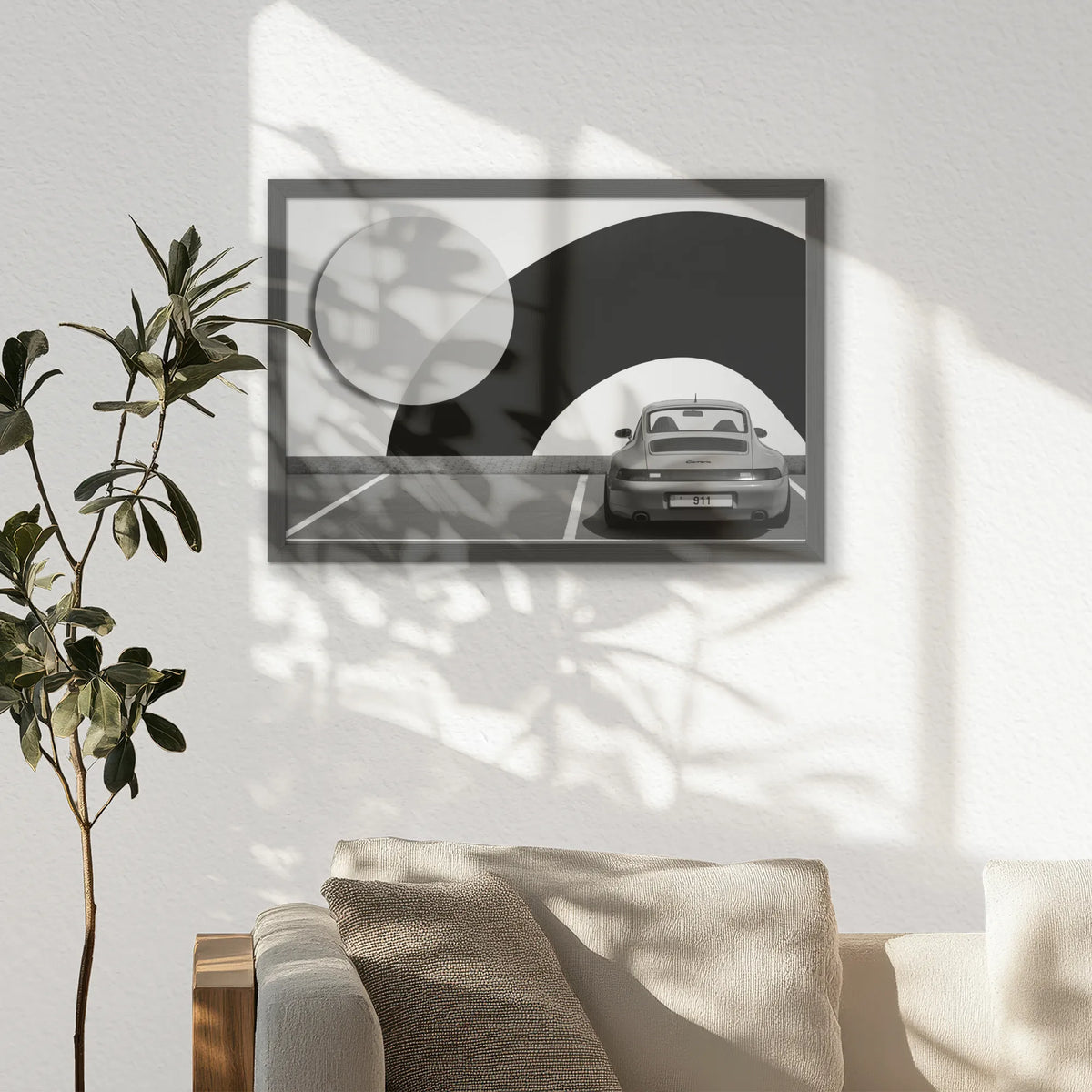 PK-060W040